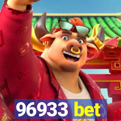 96933 bet